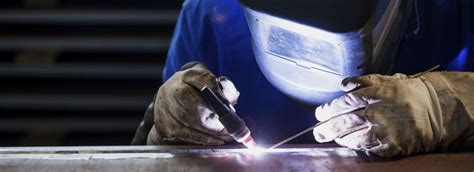 burlington metal fabrication|dan's welding burlington.